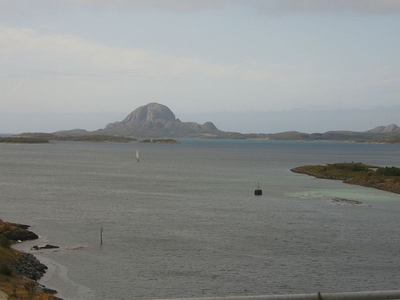Nordkap 2009 524.jpg